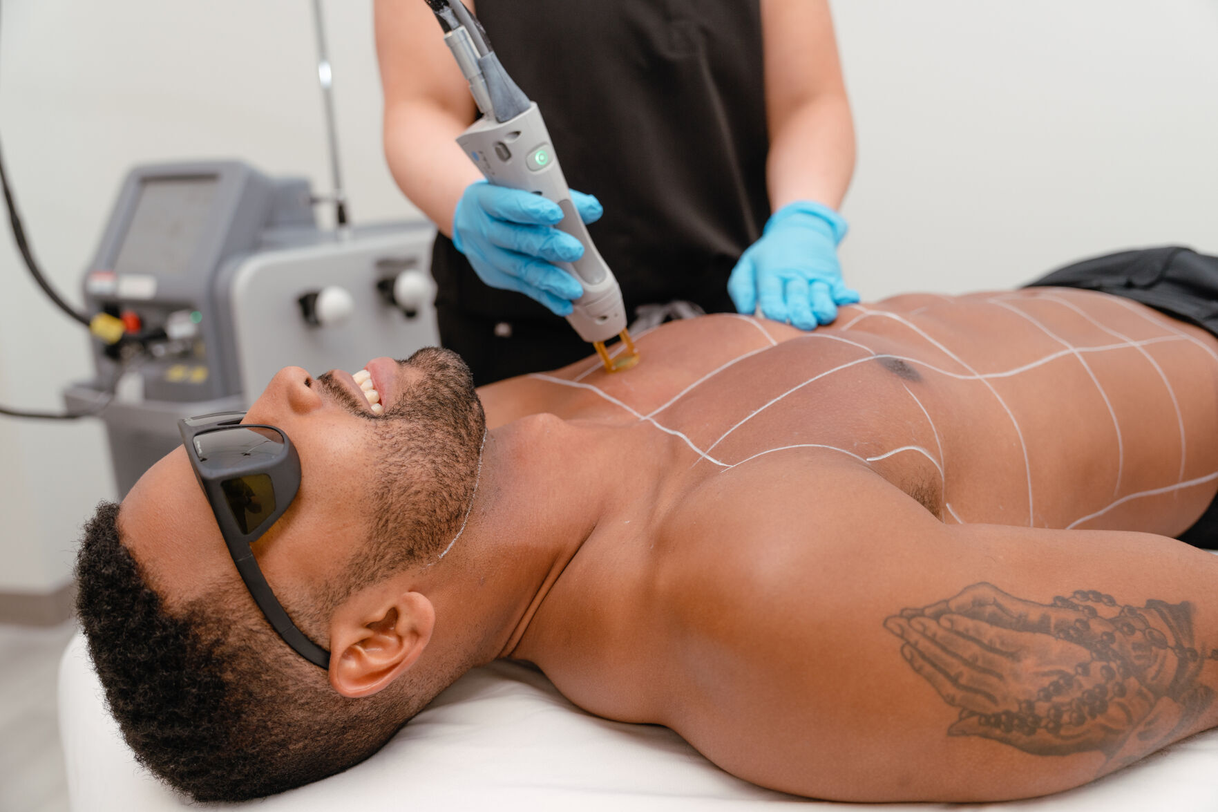 SummerCampaign-Clinic-Luis-221.jpg